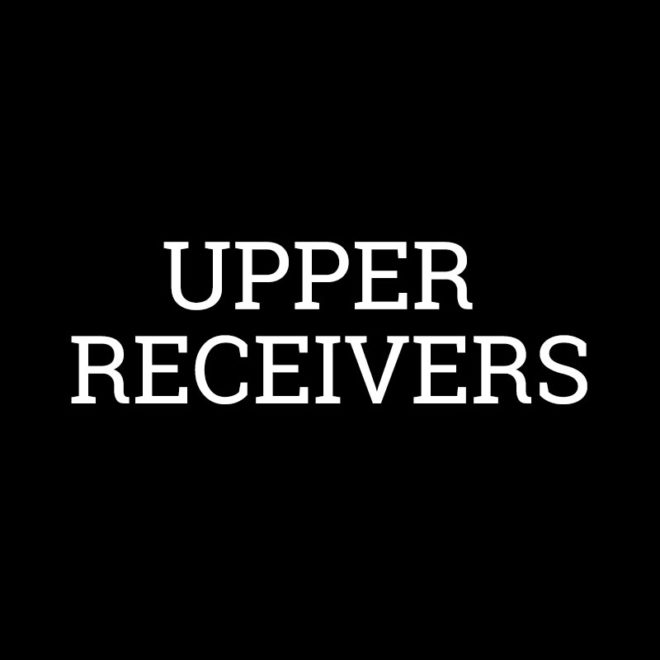 Upper Receivers