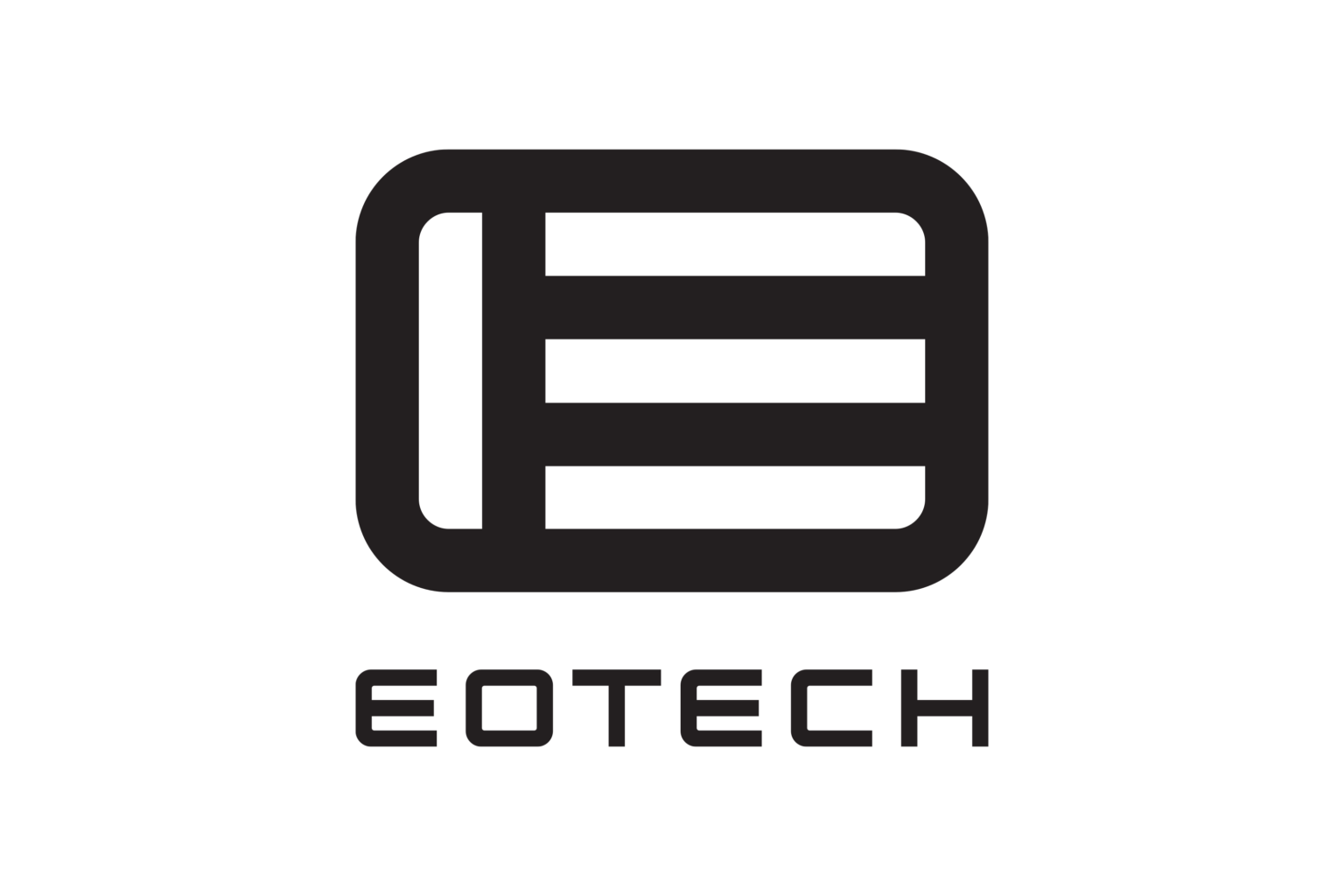 Eotech Vudu 1-10×28 FFP SR4 MOA Reticle 34MM Scope | Stockpile Defense