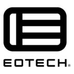 Eotech | Stockpile Defense