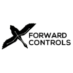 Forward Controls Design | Stockpile Defense