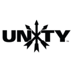 Unity Tactical | Stockpile Defense