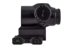 Primary Slx 1x Micro Prism Optic with Cyclops G2 Green Reticle. | Stockpile Defense