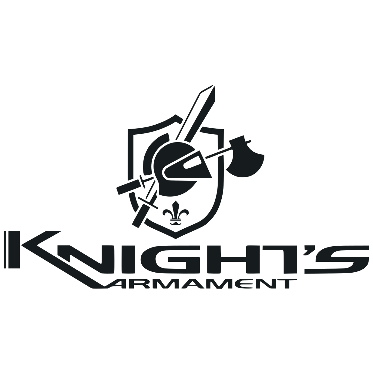 Knights Armament Logo 