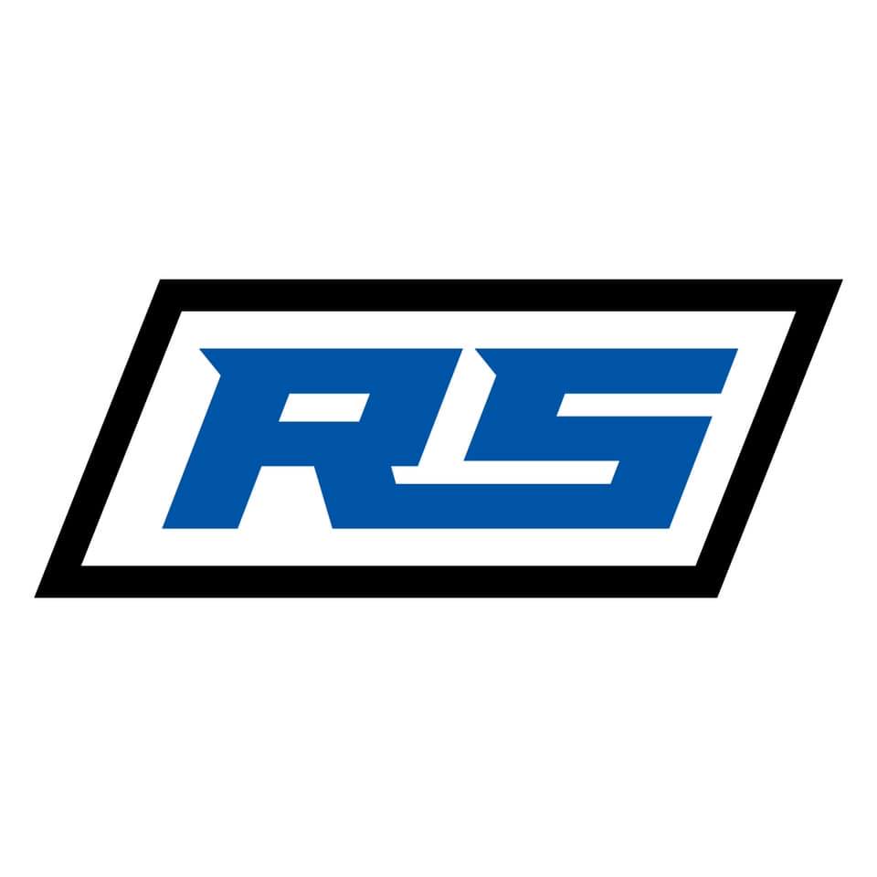 Resilient Suppressors Logo