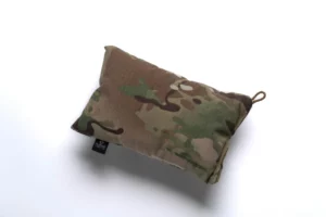 Flatline Fiber Co Baseline Bag Multicam | Stockpile Defense