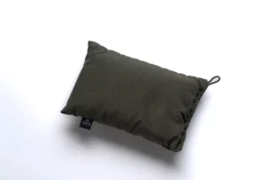 Flatline Fiber Co Baseline Bag Ranger Green | Stockpile Defense