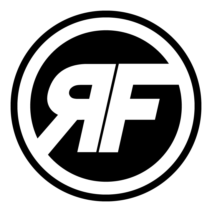 Reform Arms Logo