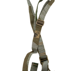 Onward Research Esd Sling Two Point Non-padded | Stockpile Defense